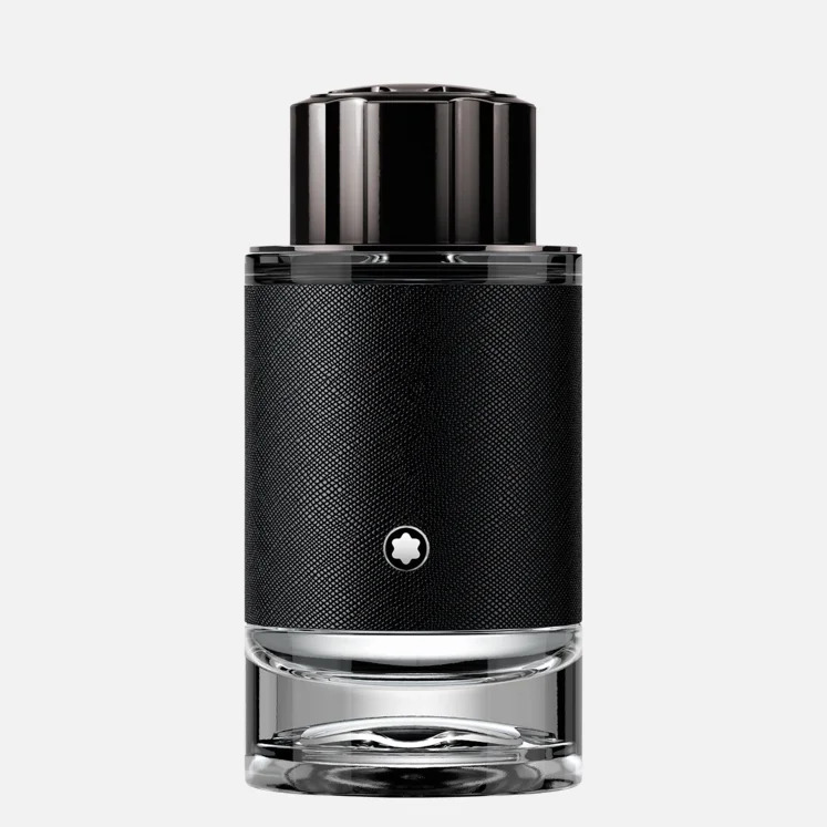 Montblanc Explorer EDP